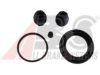CITRO 444886 Repair Kit, brake caliper